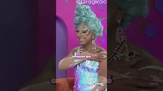 "¿Y la queso?", ¿cuáles son las frases que nos traerá Drag Race México