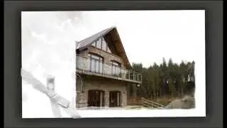 CANADA LODGE Wedding  £50 per Hour Photography Best Photographers Reviews & Prices