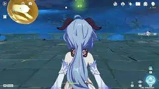 DVALIN IS FUM!!!