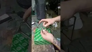 По клапанам,может кто то не знал