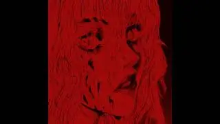 Phonk Killer - RITUAL
