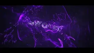 ► ιитʀσ ➜ Wolfi