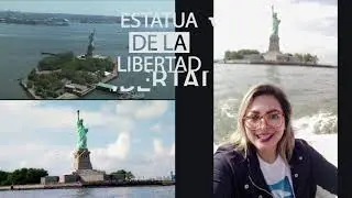VIDEO REEL NUEVA YORK