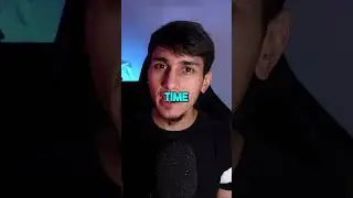 The Flow Just Dropped POOPSPLOIT… PS5 Jailbreak Is REAL 💀🔥