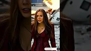 5 round marvel vs dc 