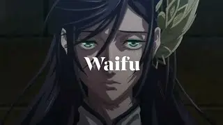 Record of Ragnarok -「AMV」- Natural