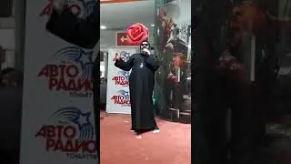 ALEXshow - пародия Максим Фадеев