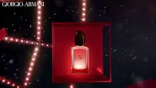 FATALES X ARMANI
