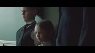 Педагог