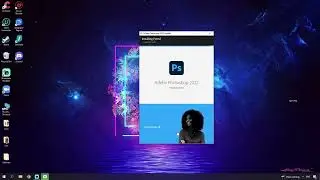 HOW TO GET ADOBE PHOTOSHOP FREE (2022)