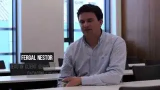 Professional Diploma in Digital Marketing -  Student Testimonials