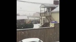 Вот как то так