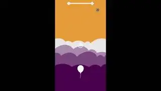 Rise up challenge level 1 - 85