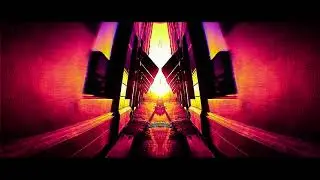 Talla 2XLC - Phenomena [Zyrus 7 Remix] Official Video
