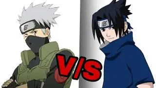 AMERICAN NINJA V/S INDIAN NINJA 🔥😜