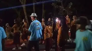berkah sholawat audio sidodadi garum