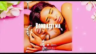 FDi officiel [Bombatei ma🤍]