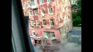 Украина, Свежие Приколы, Ржака,