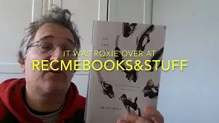 Early 2019 TBR