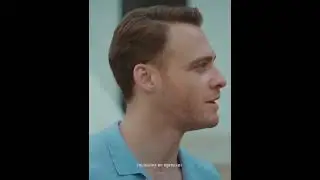 Серкан,ты точно не ревнуешь?😏😂/Дело разве в собаке,Серкан😏😅/Постучись в мою дверь #sençalkapımı