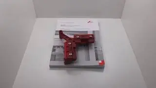 Переделываем Roto NT в NX, ну почти :)