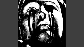 Hatebait (Caught in the Pain) (Salford Electronics Remix)