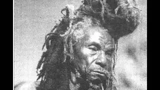 Rasta Orchestra - Ba Barabum