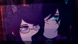 __|||||SPEEDPAINT|||||__|42|__
