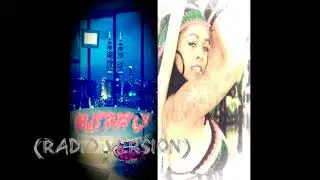 Kory Laden - BUTTERFLY (Radio Version)