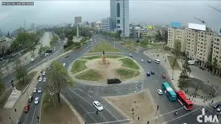 29.9.2020