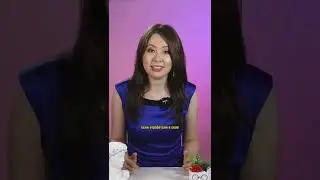 Ролик будет актуален, если нас всех не мобилизуют