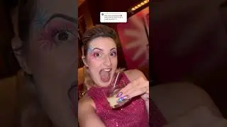 UNA SERATA A VENEZIA 🎆
