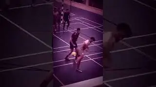 Crazy Super Ultra Goal 