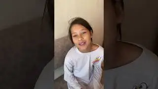 Ну потом 