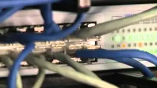 Квантовая криптография и криптовалюта   что это  Эксперты о криптографии