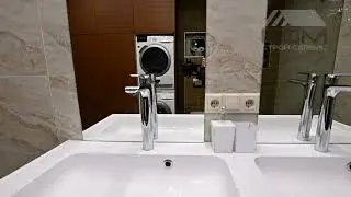 Ванная комната