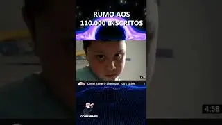 Memes em imagens - Como ativar o sharigan 100% 