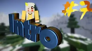 Intro #7 | Seizilo