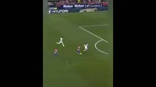 Andrey  Lunin