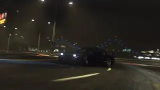 Deja Vu [Clips in desc]