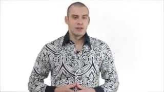 Как избавиться от лени?