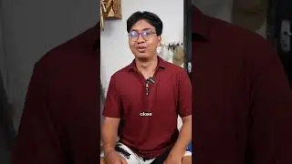 DUKUN ANAK ANAK