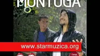 Montuga   So confusing