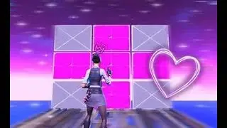 Decals (Fortnite Montage)