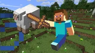 GREATMC SURVIVAL SMP EP1: HUMBLE BEGINNINGS...