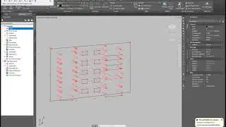 How to Design - As Built Design for Building using AutoCAD Civil 3D