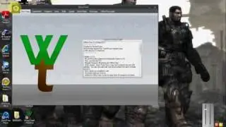 How To Mod Borderlands using USB (XBOX 360)