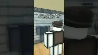 Waiting... | Roblox Moon Animation 