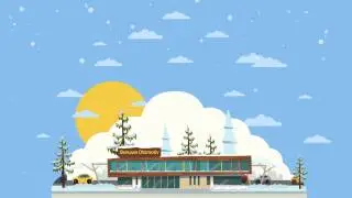 Santasun