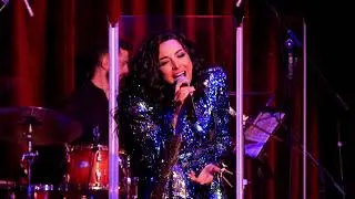 Anette Aghabekyan - Sirum em qez // Cover Version 2021 // Orig. Song Harout Pamboukjian